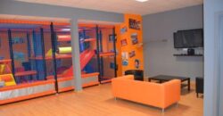 TRASPASO SALA DE EVENTOS r.20021175