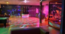 TRASPASO SALA DE EVENTOS r.20021175
