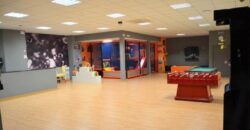 TRASPASO SALA DE EVENTOS r.20021175
