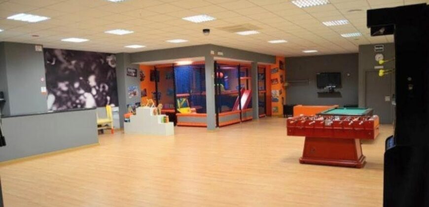 TRASPASO SALA DE EVENTOS r.20021175