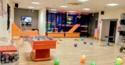 TRASPASO SALA DE EVENTOS r.20021175