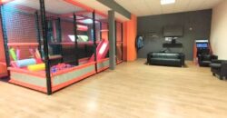 TRASPASO SALA DE EVENTOS r.20021175