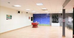 TRASPASO SALA DE EVENTOS r.20021175