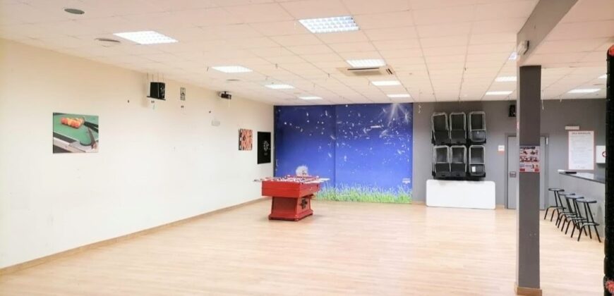 TRASPASO SALA DE EVENTOS r.20021175