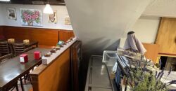 TRASPASO CAFETERIA / PASTELERIA r.430010