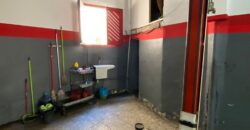 TALLER EN VENTA r. 1421