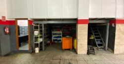 TALLER EN VENTA r. 1421