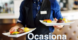TRASPASO RESTAURANTE r.80020053
