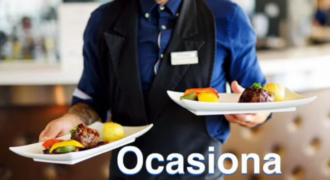 TRASPASO RESTAURANTE r.80020053