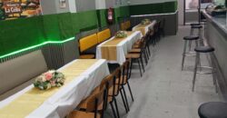 TRASPASO BAR/PUB r.430011