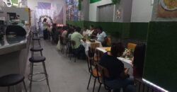 TRASPASO BAR/PUB r.430011