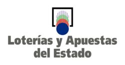 TRASPASO LOTERIA