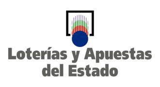 TRASPASO LOTERIA r.1425