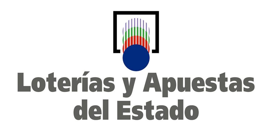 TRASPASO LOTERIA