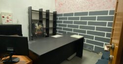 TALLER EN VENTA r. 1421