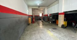 TALLER EN VENTA r. 1421