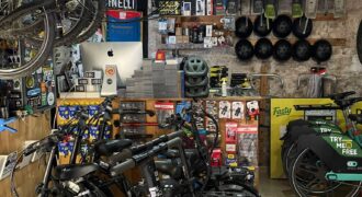 TRASPASO RENTA DE VICIS r.80020049