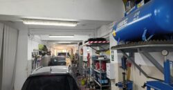 TRASPASO TALLER r.80020052