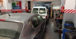 TRASPASO TALLER r.80020052