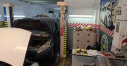 TRASPASO TALLER r.80020052