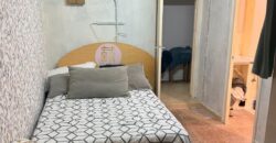 VENTA LOCAL r.170016