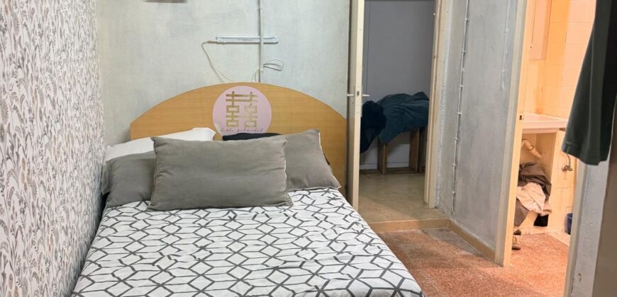 VENTA LOCAL r.170016