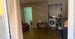 VENTA LOCAL r.170016