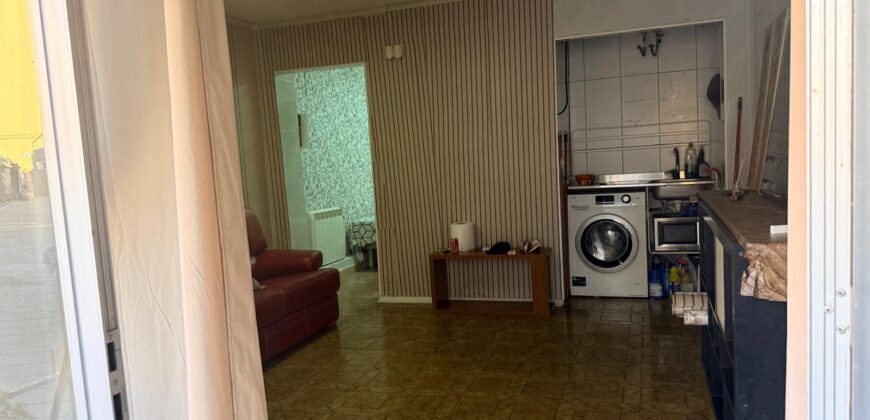 VENTA LOCAL r.170016