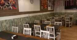TRASPASO BAR r.430012
