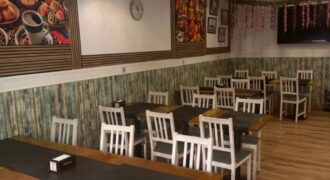 TRASPASO BAR r.430012