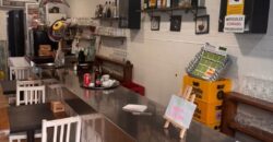 TRASPASO BAR r.430012