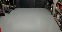 TRASPASO TALLER r.430014