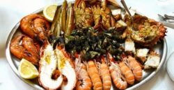 TRASPASO BAR RESTAURANTE GALLEGO r.20021178