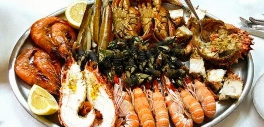 TRASPASO BAR RESTAURANTE GALLEGO r.20021178