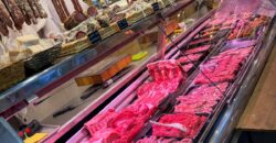 TRASPASO CARNICERIA r.170017