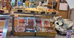 TRASPASO CARNICERIA r.170017