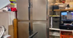 TRASPASO CARNICERIA r.170017