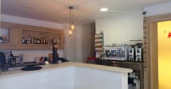 TRASPASO BAR-CAFETERÍA r.170018