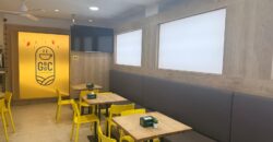 TRASPASO BAR-CAFETERÍA r.170018