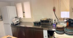 TRASPASO BAR-CAFETERÍA r.170018