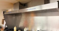 TRASPASO BAR-CAFETERÍA r.170018