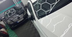 TRASPASO AUTOLAVADO r.80020057