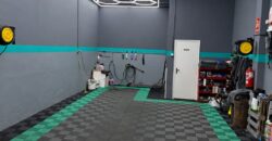 TRASPASO AUTOLAVADO r.80020057