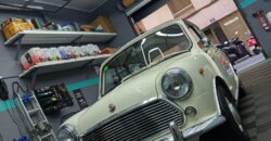 TRASPASO AUTOLAVADO r.80020057