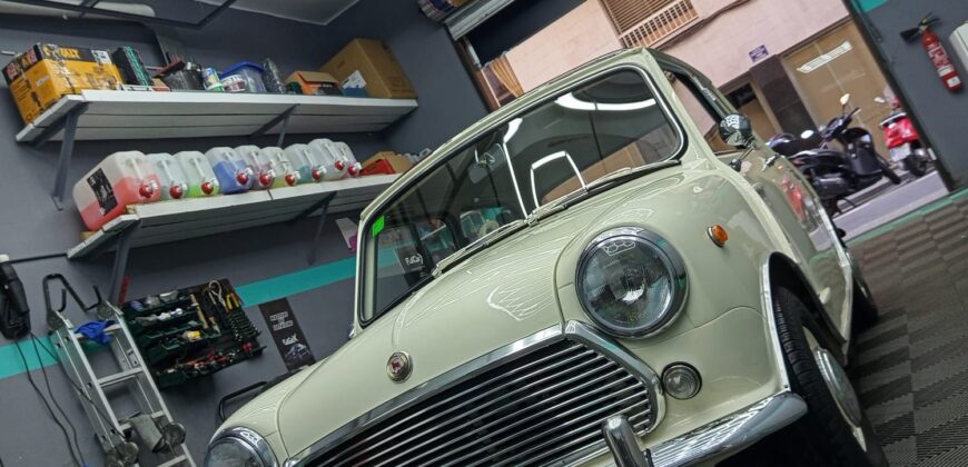 TRASPASO AUTOLAVADO r.80020057