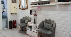 TRASPASO CENTRO ESTETICA r.80020055