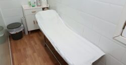 TRASPASO CENTRO ESTETICA r.80020055